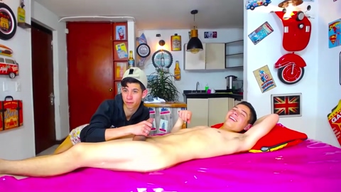 sextwinksx  18-11-2022